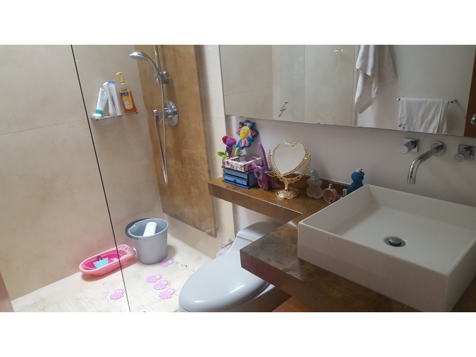 Venta o Arriendo Casa en San Jose de Bavaria — foto 4