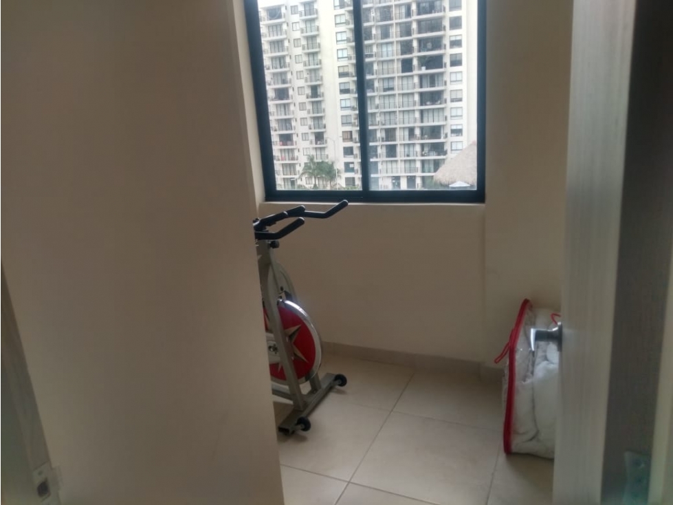 GANGA SE VENDE HERMOSO APARTAMENTO FUSAGASUGA CUNDINAMARCA — foto 5