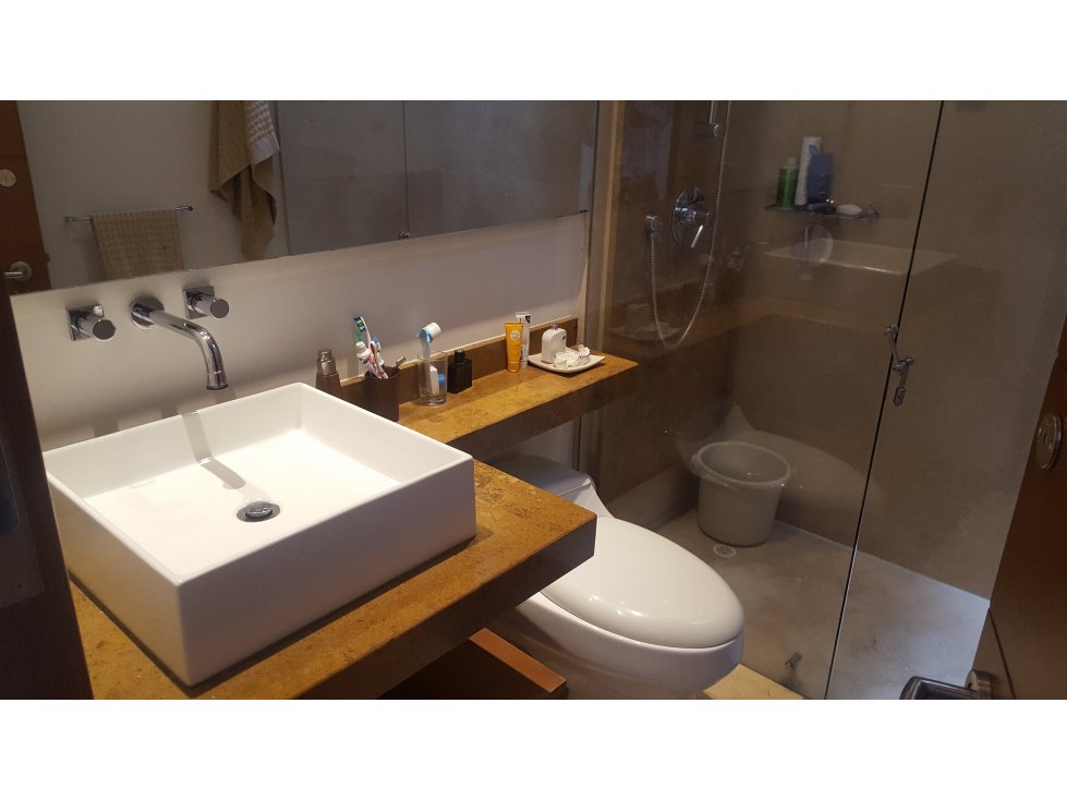 Venta o Arriendo Casa en San Jose de Bavaria — foto 6
