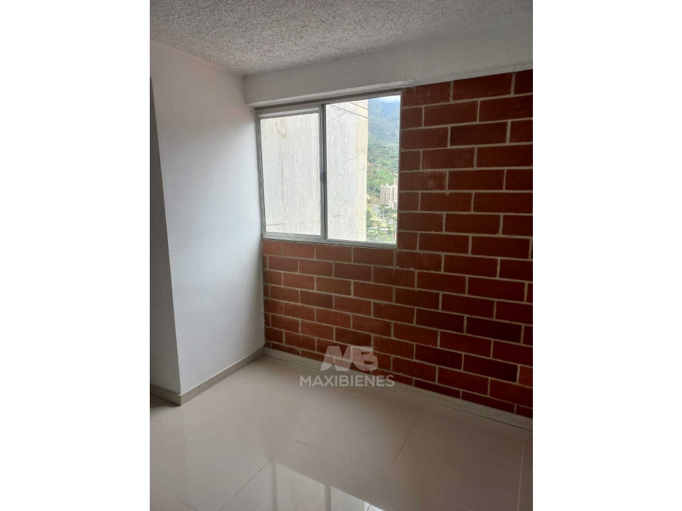 APARTAMENTO PARA VENTA UBICADO EN BELLO — foto 6
