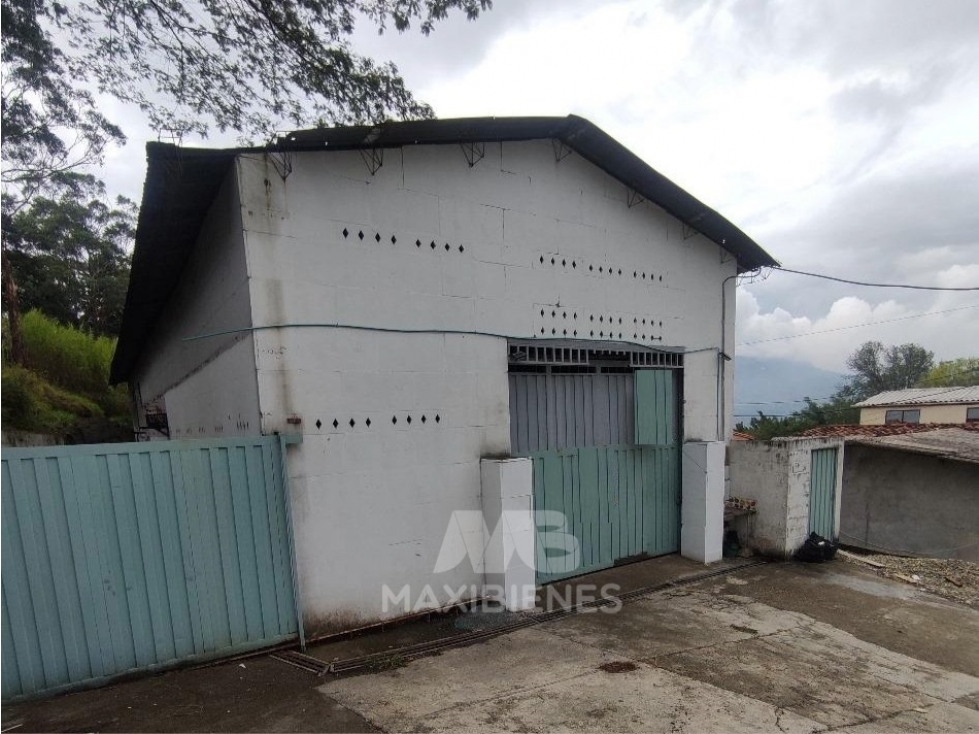 LOCAL PARA ARRIENDO UBICADO EN COPACABANA - 6