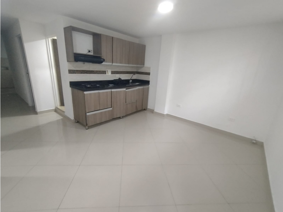 APARTAMENTO PARA ARRIENDO UBICADO EN BELLO