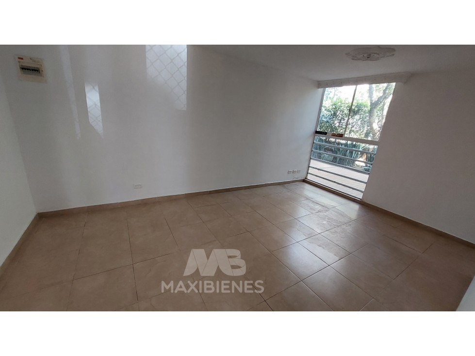APARTAMENTO PARA ARRIENDO UBICADO EN BELLO — foto 4