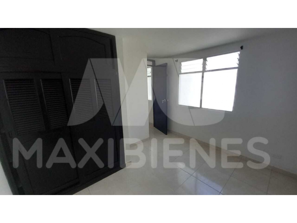 APARTAMENTO EN ARRIENDO SECTOR CALASANZ