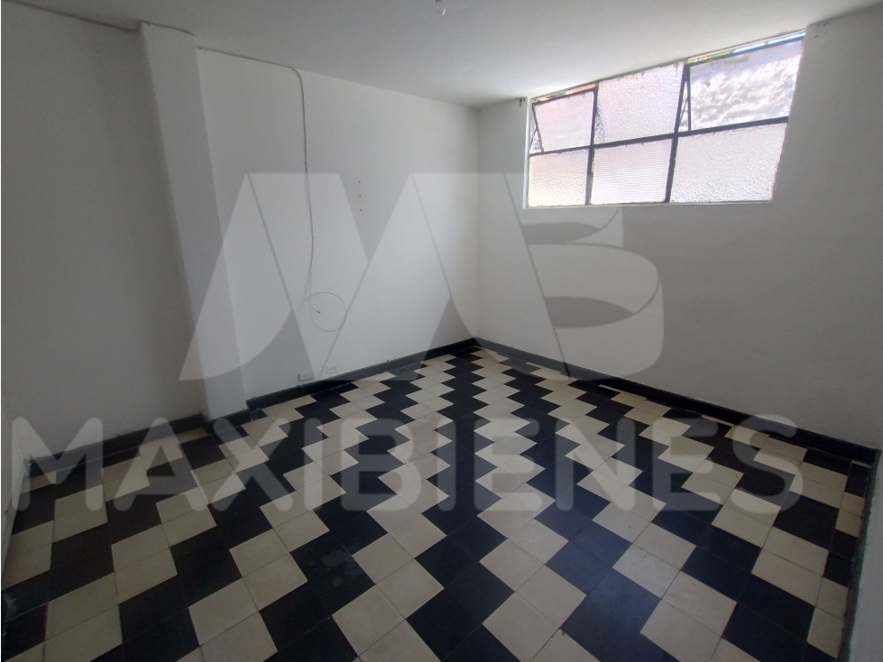 CASA EN ARRIENDO SECTOR LA CASTELLANA
