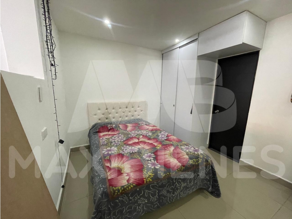 LOCAL EN ARRIENDO SECTOR LAURELES