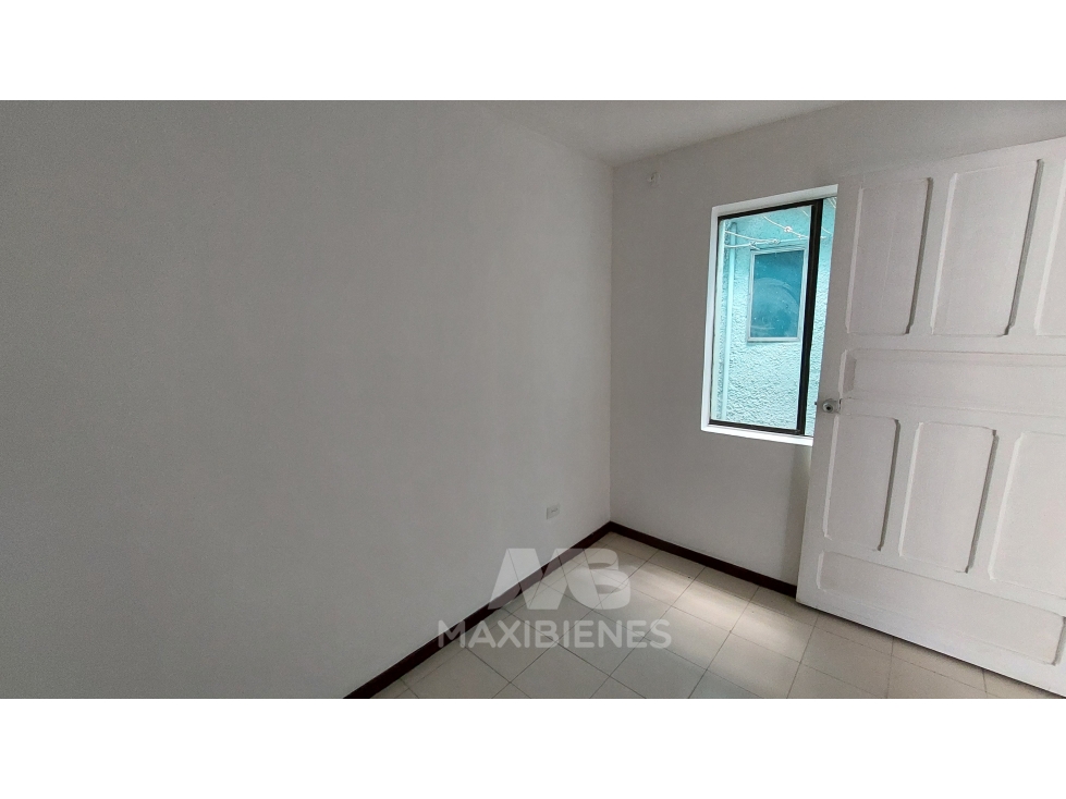 SE ARRIENDA APARTAMENTO EN BELLO — foto 5