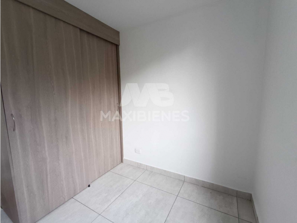 APARTAMENTO EN VENTA UBICADO EN LA ESTRELLA — foto 6