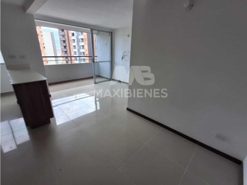 APARTAMENTO EN ARRIENDO UBICADO EN LA ESTRELLA