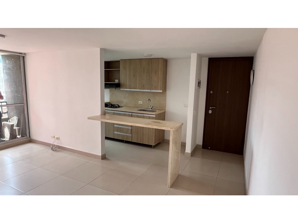 APARTAMENTO EN ARRIENDO UBICADO EN ITAGUI / DITAIRES — foto 5