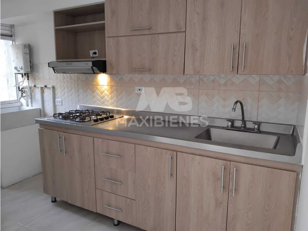 APARTAMENTO EN ARRIENDO UBICADO EN SAN ANTONIO DE PRADO / VILLA LOMA — foto 5