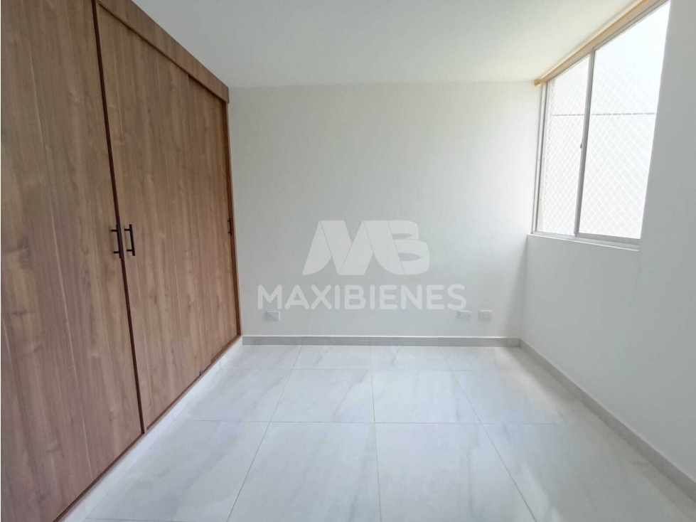APARTAMENTO EN ARRIENDO UBICADO EN LA ESTRELLA — foto 4