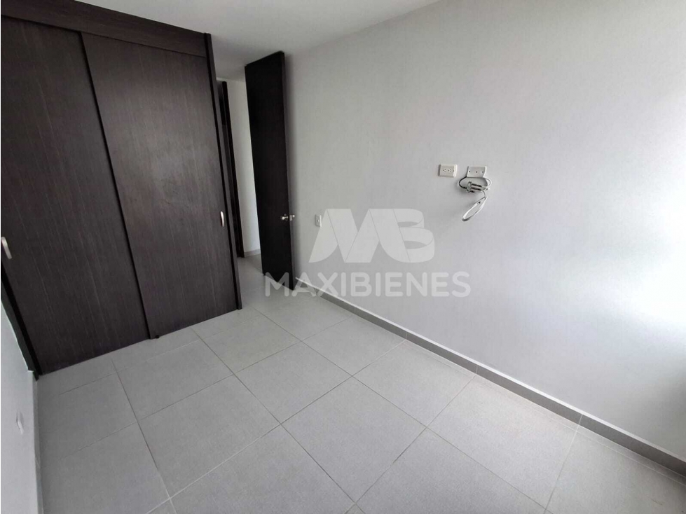 APARTAMENTO EN ARRIENDO UBICADO EN LA ESTRELLA / LA ALDEA — foto 4