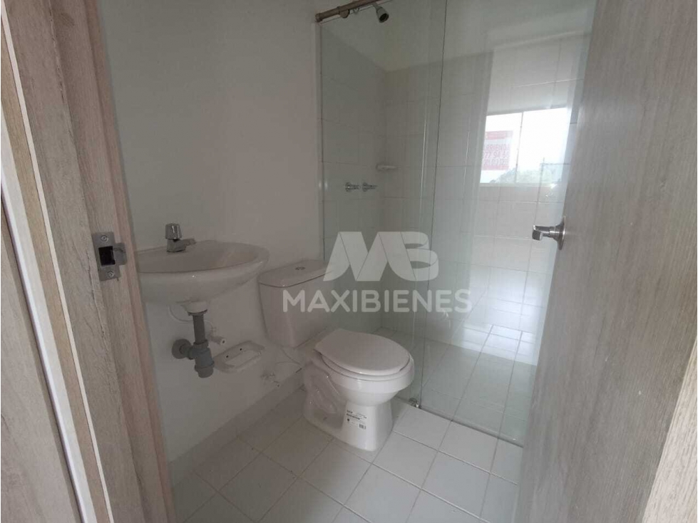 APARTAMENTO EN ARRIENDO UBICADO EN LA ESTRELLA — foto 6