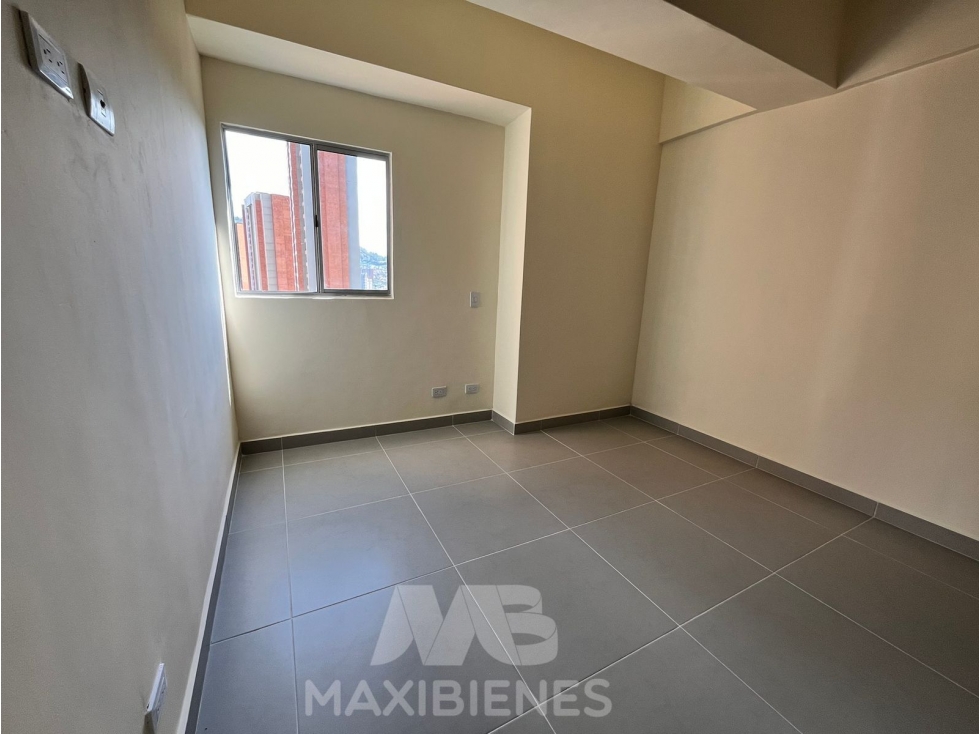 SE ARRIENDA APARTAMENTO EN BELLO — foto 6