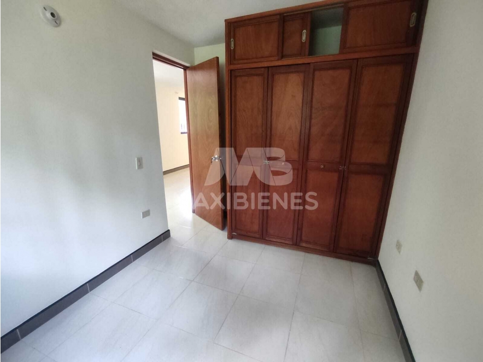 CASA EN ARRIENDO UBICADA EN SAN ANTONIO DE PARADO — foto 6
