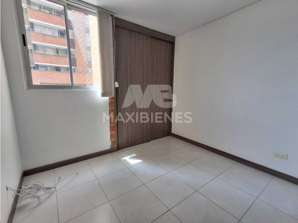 APARTAMENTO EN ARRIENDO UBICADO EN LA ESTRELLA — foto 5