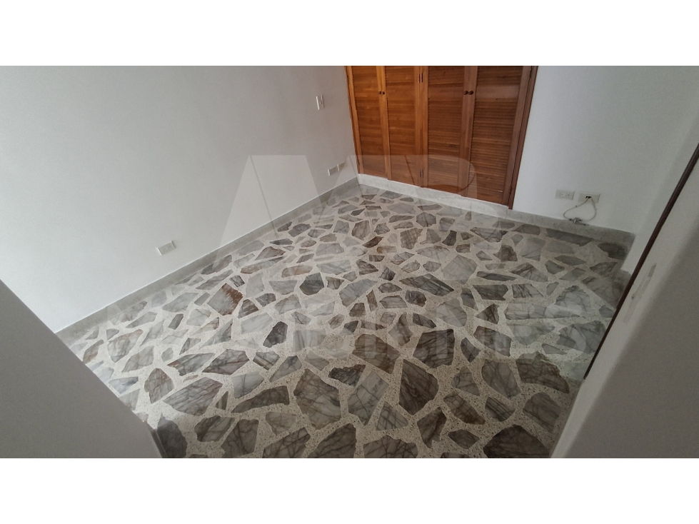 APARTAMENTO EN ARRIENDO EN EL SECTOR DE ESTADIO