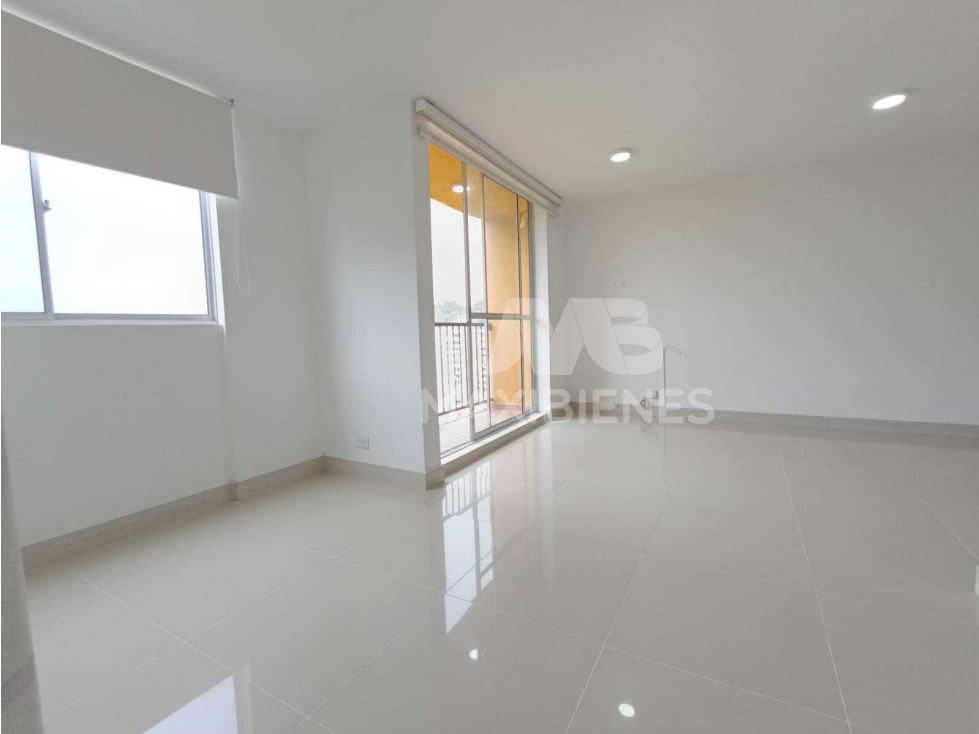 APARTAMENTO EN ARRIENDO UBICADO EN LA ESTRELLA — foto 3
