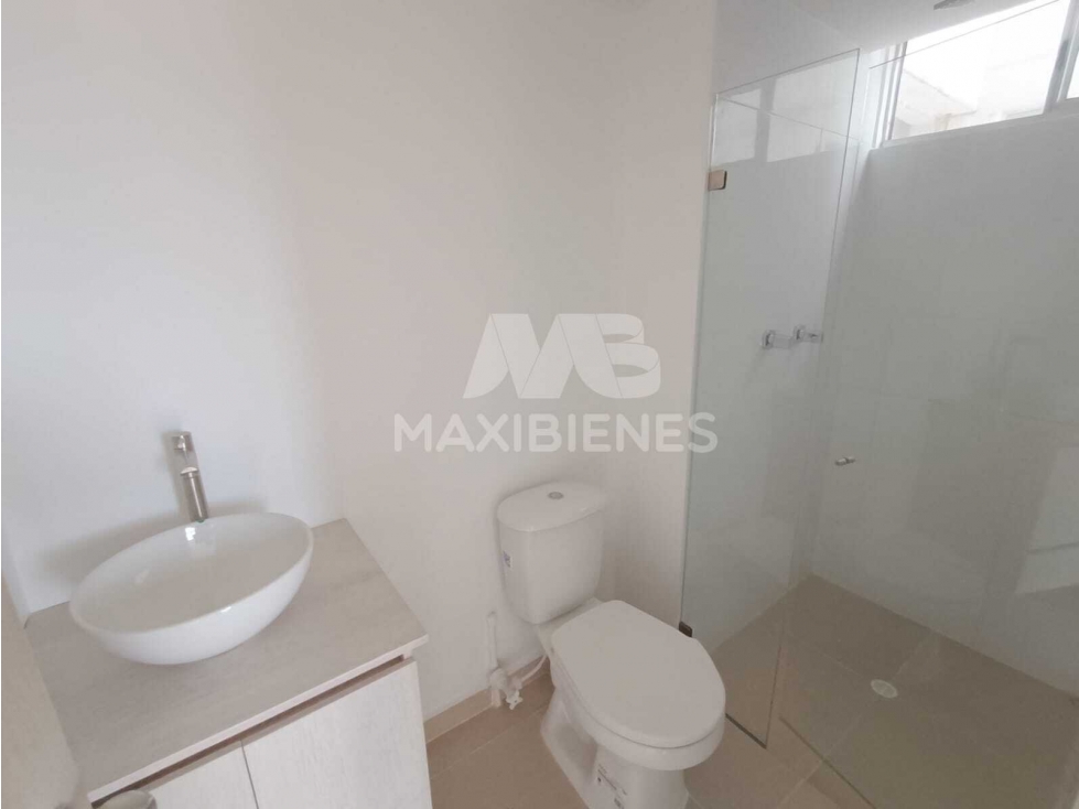 APARTAMENTO EN VENTA UBICADO EN ITAGUI — foto 5
