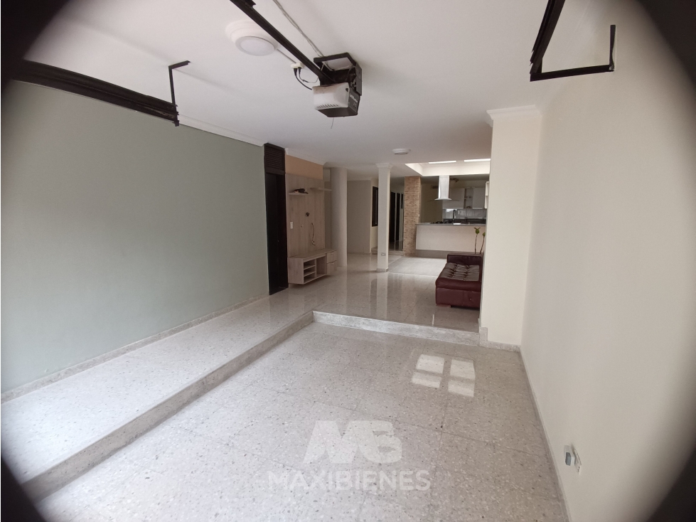 APARTAMENTO PARA ARRIENDO Y VENTA UBICADO EN BELLO — foto 5