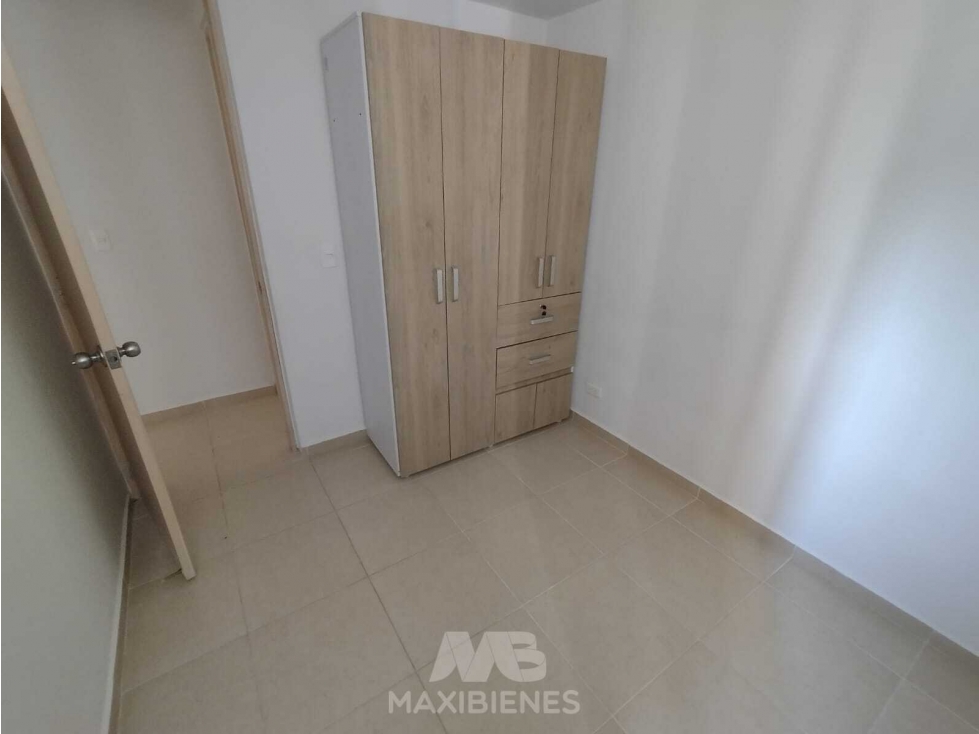 APARTAMENTO PARA VENTA UBICADO EN BELLO — foto 5