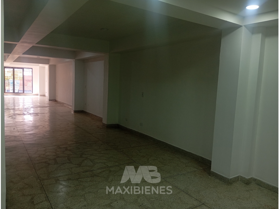 LOCAL PARA ARRIENDO UBICADO EN BELLO — foto 5