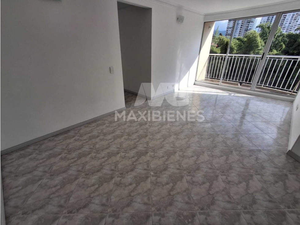 APARTAMENTO EN ARRIENDO UBICADO EN ITAGUI
