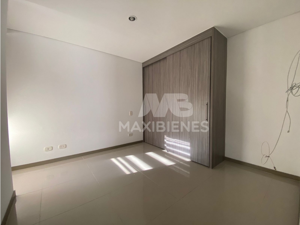 APARTAMENTO EN ARRIENDO UBICADO EN ITAGUI — foto 5