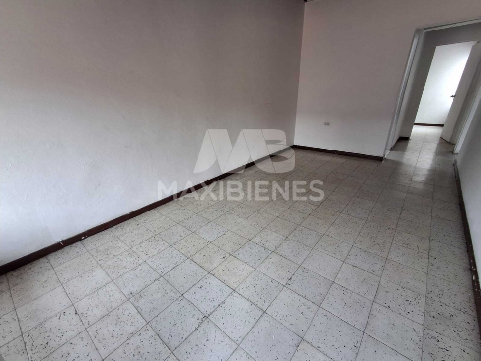 APARTAMENTO EN ARRIENDO UBICADO EN ITAGUI / YARUMITO — foto 6