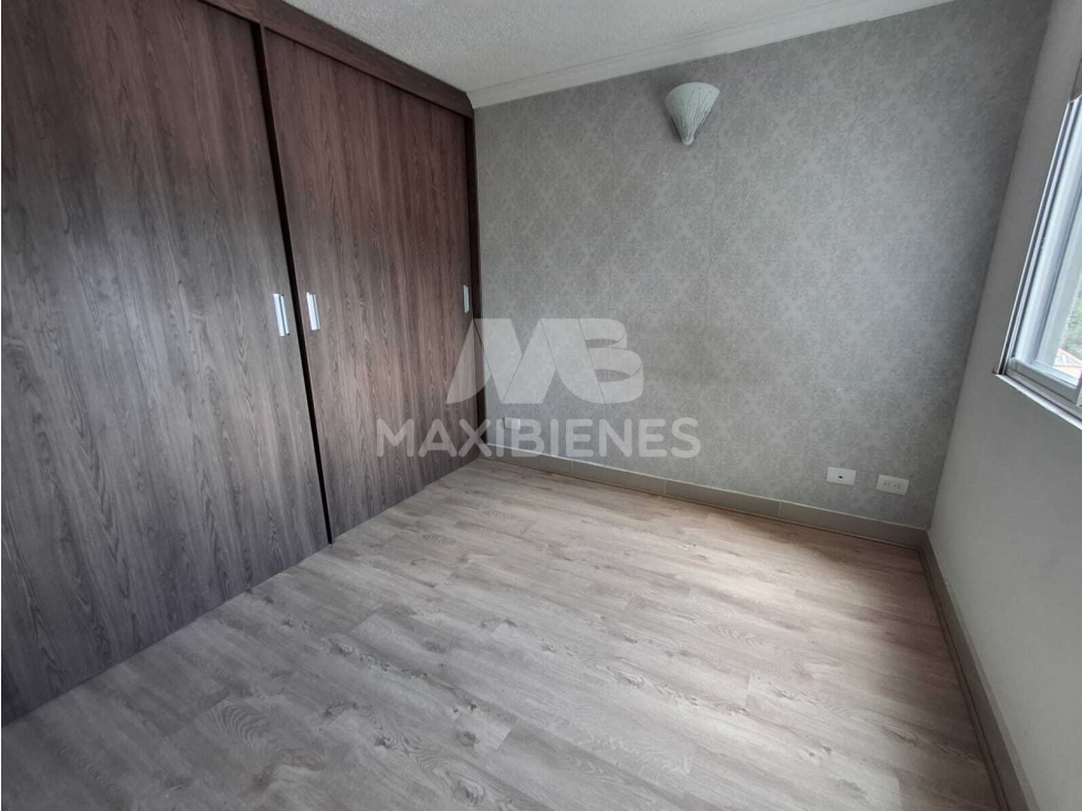 APARTAMENTO EN ARRIENDO UBICADO EN LA ESTRELLA — foto 3