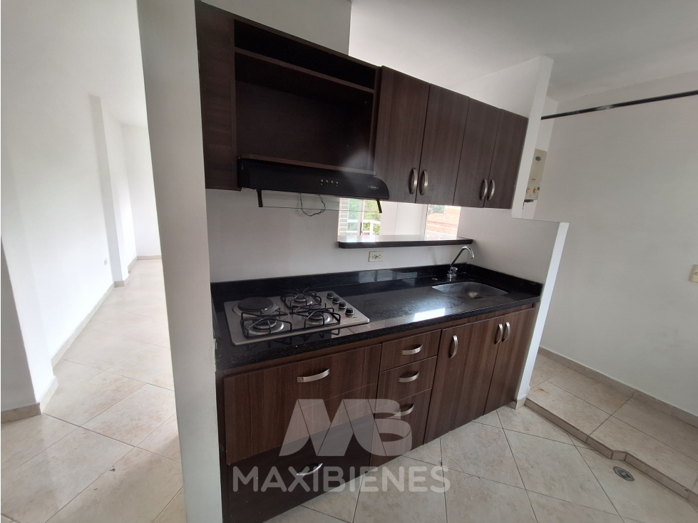 APARTAMENTO PARA ARRIENDO UBICADO EN BELLO