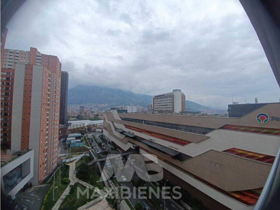 APARTAMENTO PARA VENTA UBICADO EN BELLO — foto 6