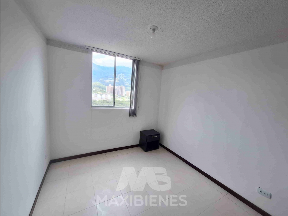 APARTAMENTO EN ARRRIENDO UBICADO EN COPACABANA — foto 5