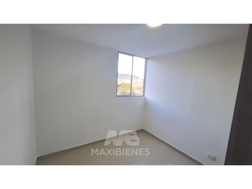 APARTAMENTO PARA ARRIENDO UBICADO EN BELLO — foto 6