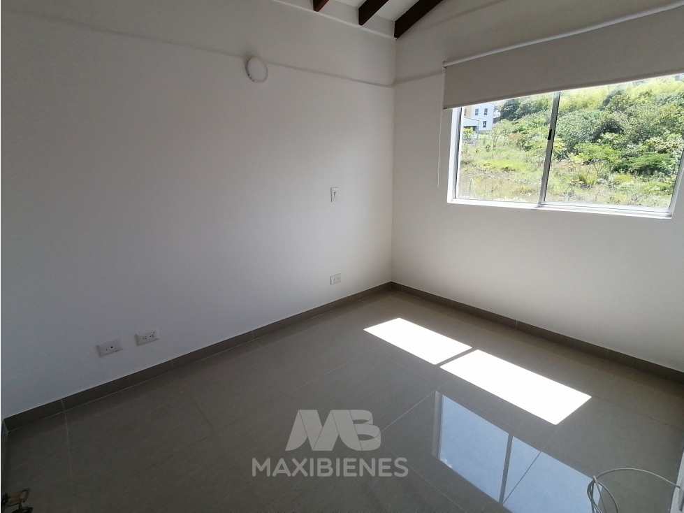 CASA PARA ARRIENDO UBICADO EN GIRARDOTA — foto 6