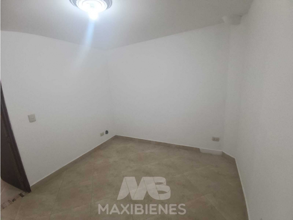 APARTAMENTO PARA ARRIENDO UBICADO EN BELLO — foto 5