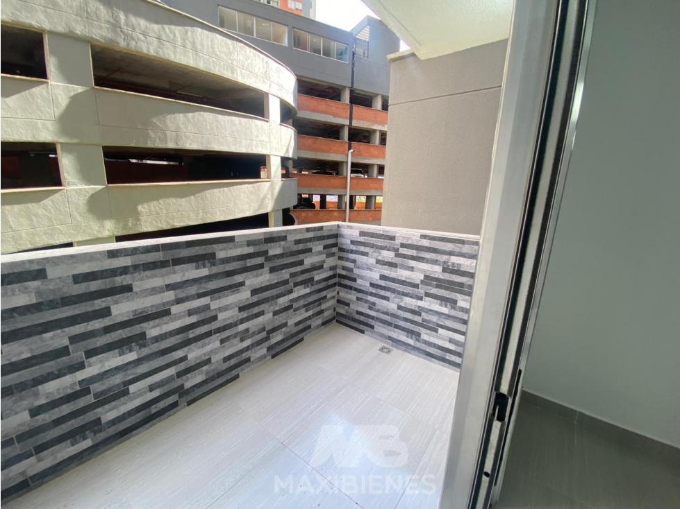 APARTAMENTO PARA ARRIENDO UBICADO EN BELLO