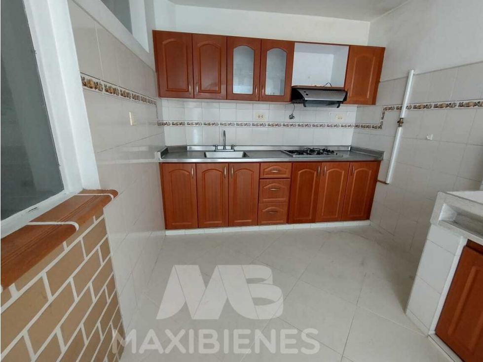 CASA PARA ARRIENDO UBICADO EN BELLO — foto 3