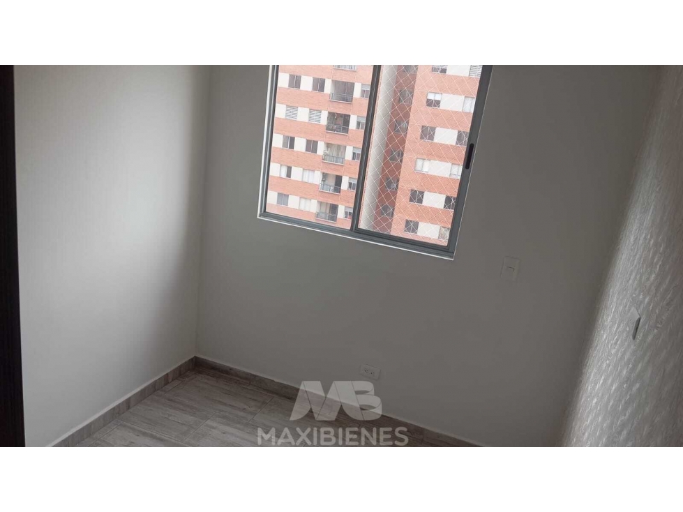 APARTAMENTO PARA VENTA UBICADO EN BELLO — foto 5