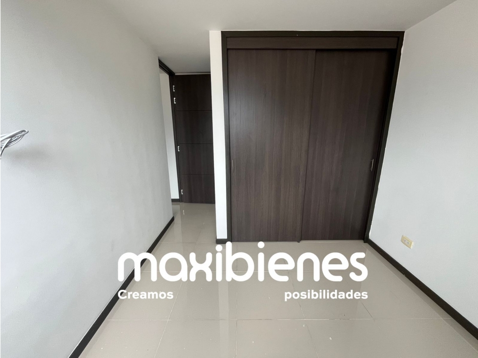 SE ARRIENDA APARTAMENTO EN PANAMERICANO BELLO. — foto 6