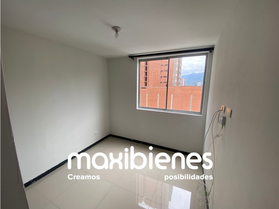 SE ARRIENDA APARTAMENTO EN NIQUIA. — foto 5