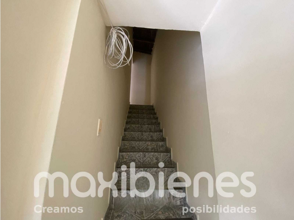 INGRESA APARTAMENTO UNIFAMILIAR - COPACABANA — foto 2
