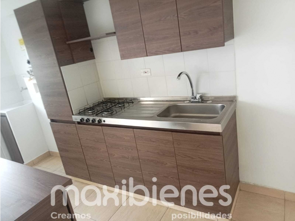 INGRESA APARTAMENTO EN GIRARDOTA- CAMPO NUEVO