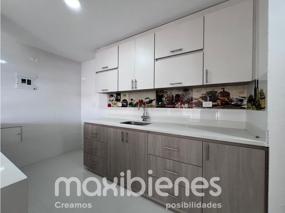 INGRESA APARTAMENTO EN BELLO - NAVARRA — foto 2