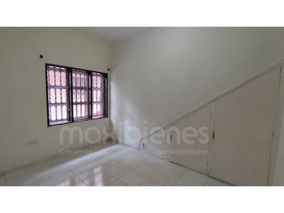 APARTAMENTO PARA ARRIENDO UBICADO EN BELLO