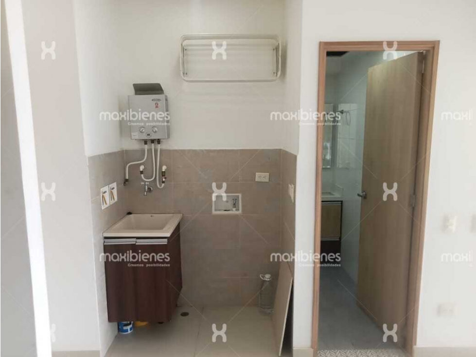 INGRESA APARTAMENTO EN BELLO - FLORIDA NORTEAMERICA — foto 6