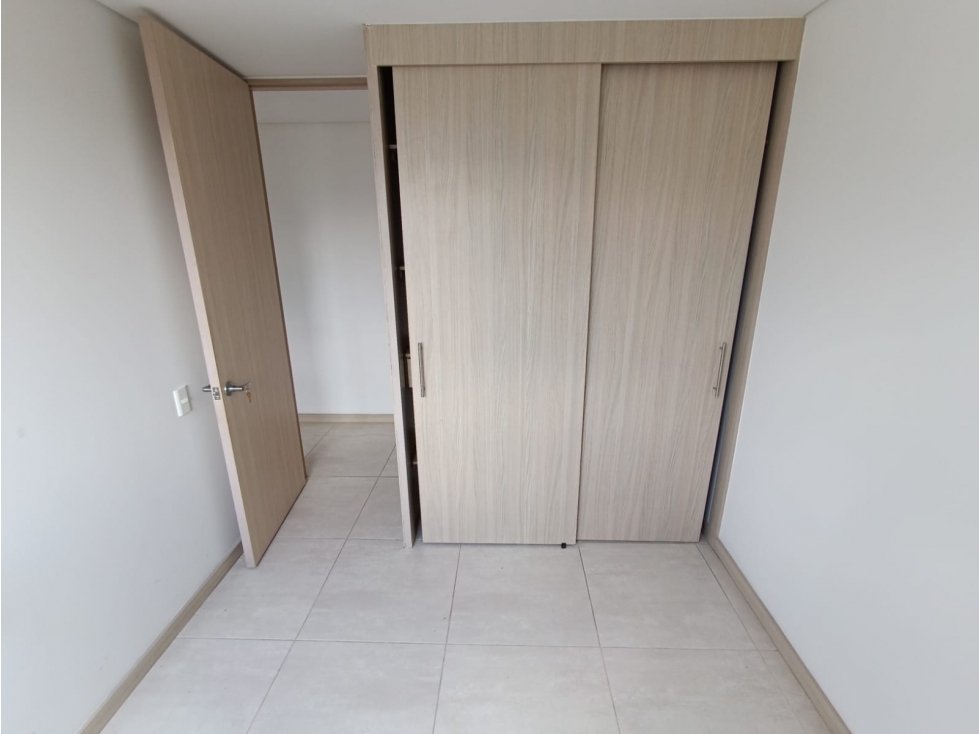APARTAMENTO EN ARRIENDO UBICADO EN ITAGUI / DITAIRES — foto 3