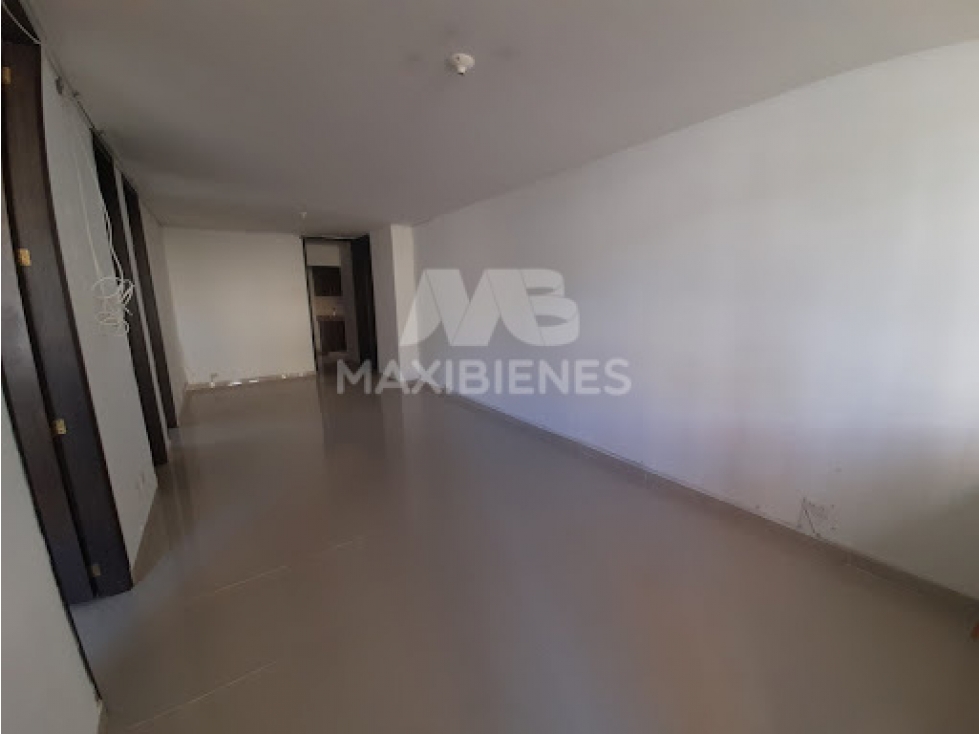 CASA EN ARRIENDO SECTOR VELODROMO - 4