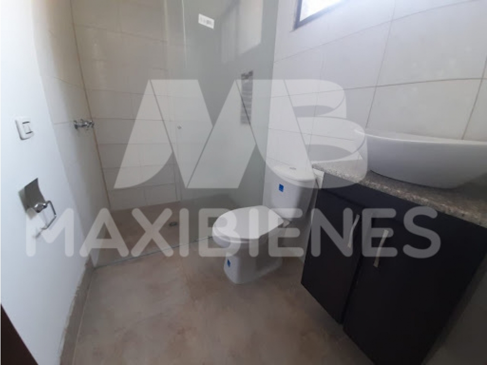 CASA EN ARRIENDO EN EL SECTOR DE SANTA LUCIA — foto 5